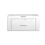 Impressora Laser Mono Wifi 110V Branco P2509w Pantum - 1