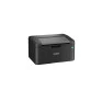 Impressora Laser Mono Wifi HL-L1232WV 220V Brother - 1