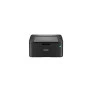 Impressora Laser Mono Wifi HL-L1232WV 220V Brother - 1