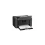 Impressora Laser Mono Wifi HL-L1232WV 220V Brother - 2