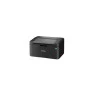 Impressora Laser Mono Wifi HL-L1232WV 220V Brother - 2