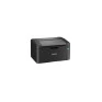 Impressora Laser Mono Wifi HL-L1232WV 220V Brother - 3