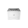 Impressora Laserjet M408Dn Laser Mono Wi-Fi A4 7Uq75A Hp - 1