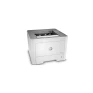 Impressora Laserjet M408Dn Laser Mono Wi-Fi A4 7Uq75A Hp - 2