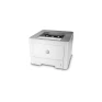 Impressora Laserjet M408Dn Laser Mono Wi-Fi A4 7Uq75A Hp - 3