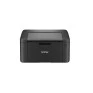 Impressora Mono Laser A4 Wi-Fi Hl-L1222 Brother - 1