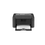 Impressora Mono Laser A4 Wi-Fi Hl-L1222 Brother - 2