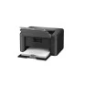 Impressora Mono Laser A4 Wi-Fi Hl-L1222 Brother - 3
