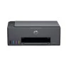 Impressora Multifuncional ** 584 Smart Tank Lcd A4 Wi-Fi Usb 5D1C1A#Ak4 Hp - 1