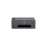 Impressora Multifuncional 584 Smart Tank Lcd A4 Wi-Fi Usb 5D1C1A#Ak4 Hp - 1
