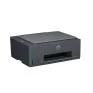 Impressora Multifuncional ** 584 Smart Tank Lcd A4 Wi-Fi Usb 5D1C1A#Ak4 Hp - 2