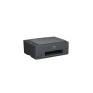 Impressora Multifuncional 584 Smart Tank Lcd A4 Wi-Fi Usb 5D1C1A#Ak4 Hp - 2