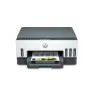 Impressora Multifuncional 724 Smart Tank Color A4 Wi-Fi Usb 2G9q2a#Ak4 Hp - 1