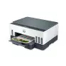 Impressora Multifuncional 724 Smart Tank Color A4 Wi-Fi Usb 2G9q2a#Ak4 Hp - 2