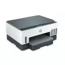 Impressora Multifuncional 724 Smart Tank Color A4 Wi-Fi Usb 2G9q2a#Ak4 Hp - 3
