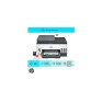 Impressora Multifuncional 754 Smart Tank Color A4 Wi-Fi Usb 2H0A6A#AK4 Hp - 2