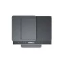 Impressora Multifuncional 754 Smart Tank Color A4 Wi-Fi Usb 2H0A6A#AK4 Hp - 4