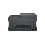 Impressora Multifuncional 754 Smart Tank Color A4 Wi-Fi Usb 2H0A6A#AK4 Hp - 5