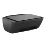 Impressora Multifuncional Advantage A4 2874 Wi-Fi 6W7G2A Hp - 2