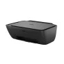 Impressora Multifuncional Advantage A4 2874 Wi-Fi 6W7G2A Hp - 3