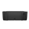 Impressora Multifuncional Advantage A4 2874 Wi-Fi 6W7G2A Hp - 4