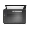 Impressora Multifuncional Advantage A4 2874 Wi-Fi 6W7G2A Hp - 4