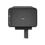 Impressora Multifuncional Advantage A4 2874 Wi-Fi 6W7G2A Hp - 5