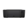 Impressora Multifuncional Advantage A4 2874 Wi-Fi 6W7G2A Hp - 5
