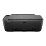 Impressora Multifuncional Advantage A4 2874 Wi-Fi (Eol) 6W7G2A Hp - 1