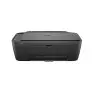 Impressora Multifuncional Advantage A4 2874 Wi-Fi (Eol) 6W7G2A Hp - 1