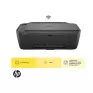 Impressora Multifuncional Advantage A4 2874 Wi-Fi (Eol) 6W7G2A Hp - 2