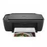 Impressora Multifuncional Advantage A4 2874 Wi-Fi (Eol) 6W7G2A Hp - 3