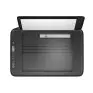 Impressora Multifuncional Advantage A4 2874 Wi-Fi (Eol) 6W7G2A Hp - 4