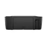 Impressora Multifuncional Advantage A4 2874 Wi-Fi (Eol) 6W7G2A Hp - 5