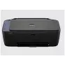 Impressora Multifuncional Advantage A4 2975 Wi-Fi Hp - 1