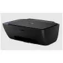 Impressora Multifuncional Advantage A4 2975 Wi-Fi Hp - 2