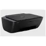Impressora Multifuncional Advantage A4 2975 Wi-Fi Hp - 3