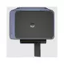 Impressora Multifuncional Advantage A4 2975 Wi-Fi Hp - 4