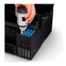 Impressora Multifuncional Ecotank Duplex Com Bulk Wi-Fi A4 L6270 C11cj61302 Epson - 4