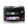Impressora Multifuncional Ecotank Duplex Com Bulk Wi-Fi A4 L6270 (Eol) C11cj61302 Epson - 1