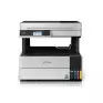 Impressora Multifuncional Ecotank Duplex Com Bulk Wi-Fi A4 L6490 Epson - 1