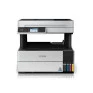Impressora Multifuncional Ecotank Wi-Fi A4 L6490 Epson - 1