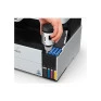Impressora Multifuncional Ecotank Wi-Fi A4 L6490 Epson - 3