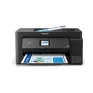 Impressora Multifuncional Ecotank Wi-Fi Bivolt A3 L14150 Epson - 1
