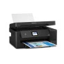 Impressora Multifuncional Ecotank Wi-Fi Bivolt A3 L14150 Epson - 2