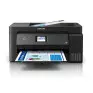 Impressora Multifuncional Ecotank Wi-Fi Bivolt A3 L14150 Epson - 3