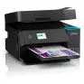 Impressora Multifuncional Ecotank Wi-Fi Bivolt A4 L6370 Epson - 3