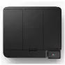 Impressora Multifuncional Ecotank Wi-Fi Bivolt A4 L6370 Epson - 4