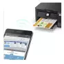 Impressora Multifuncional Ecotank Wireless Wi-Fi Direct Bivolt Preto A4 L4260 Epson - 2
