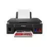 Impressora Multifuncional Mega Tank Wi-Fi A4 G3110 Canon - 1